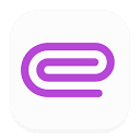 ClipWrite