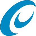 CloudVerse.ai