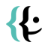 CodeFriends