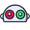 CoinSignal