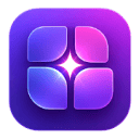 ColorFlowPro