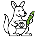 Coloring-Pages.APP
