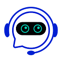 Conferbot