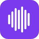 ContentPod