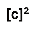 Content Squared