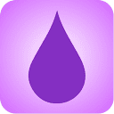 Cosmi Skin