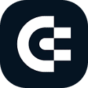 AI Insights by Coupler.io