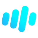 Convert Logistics