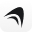 Anything - AI app builder