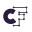 Creative Fabrica Font Generator