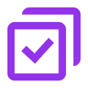 CSSPicker