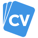 CVwizard