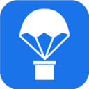 DealDrop