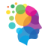 DeepFictionAI