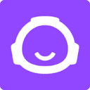 DeepSeek Online