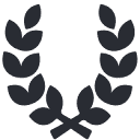 Design Arena
