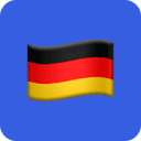 DeutschDictionary
