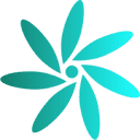 DeviceHub