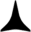 DhiWise