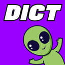 Dict
