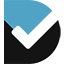 Digitap