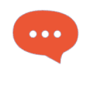 Discute
