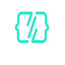 DocGen