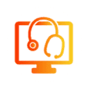 DocteurQuiz
