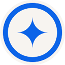 Doctronic