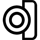 Dresma