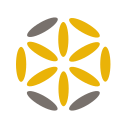 Dreamega AI