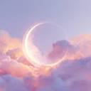 AskNova Dream Interpretation - World’s First AI Dream Playground