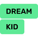 Dream Kid AI