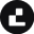 DreamLense