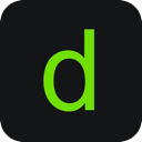 Dreamomni2