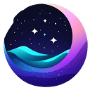 Dream Oracles