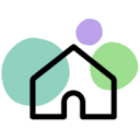 DreamzAR App