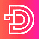 Drezily