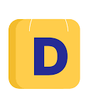 Dropgenius