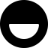 Dumpling AI
