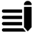 EasyMark.ai