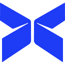 EchoMark