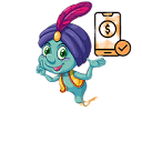 Ecom's Genie