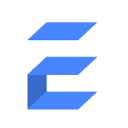 Ellogy