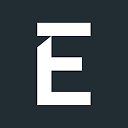 Epicly.ai