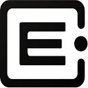 ERP.AI
