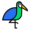 Essayly.ai