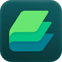 EssayWriter