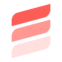 Evercopy
