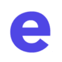 Extracta.ai